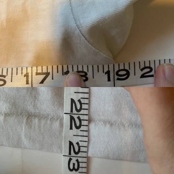 Vintage USPS love 22 cents postage stamp dog t-shirt tee single stitch L as is - Picture 16 of 16